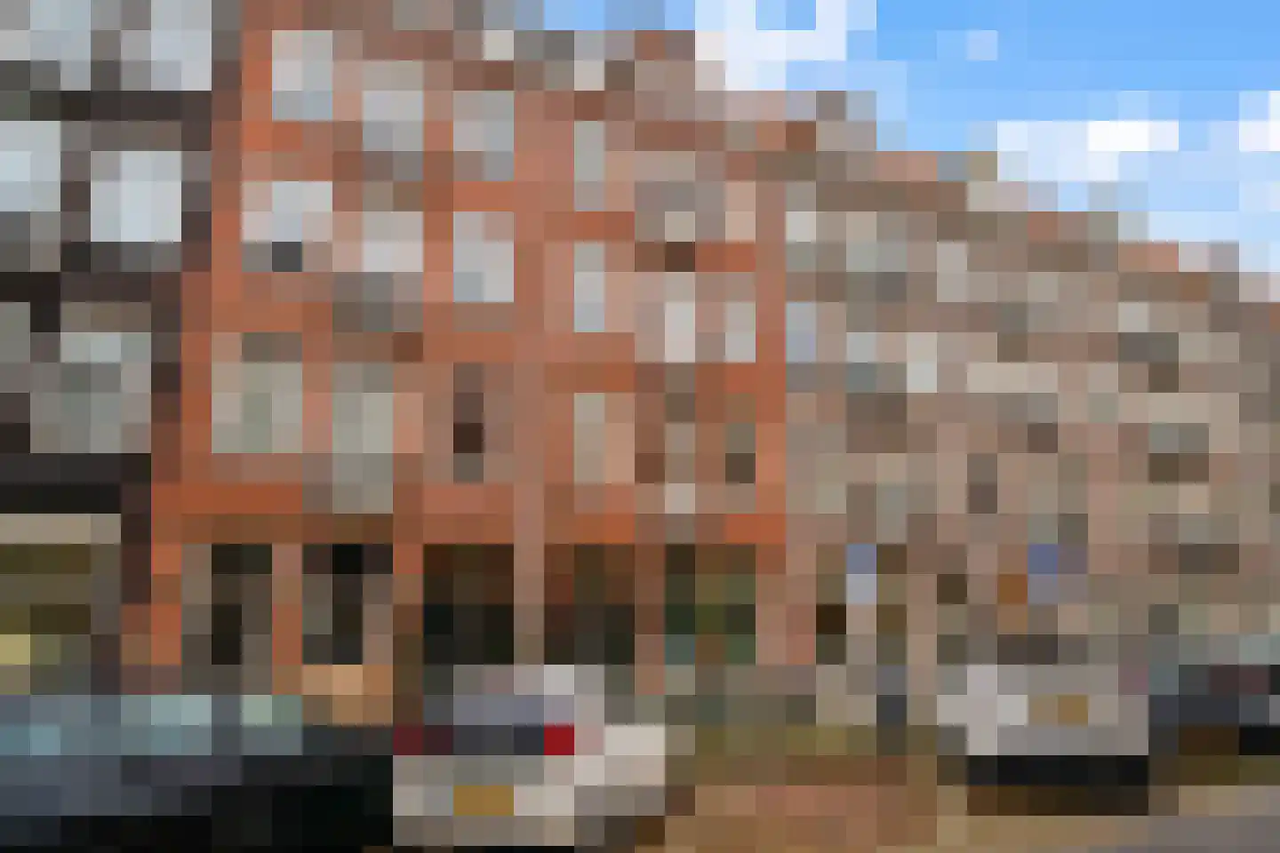 Kanaalstraat 157 2 Amsterdam thumbnail 30