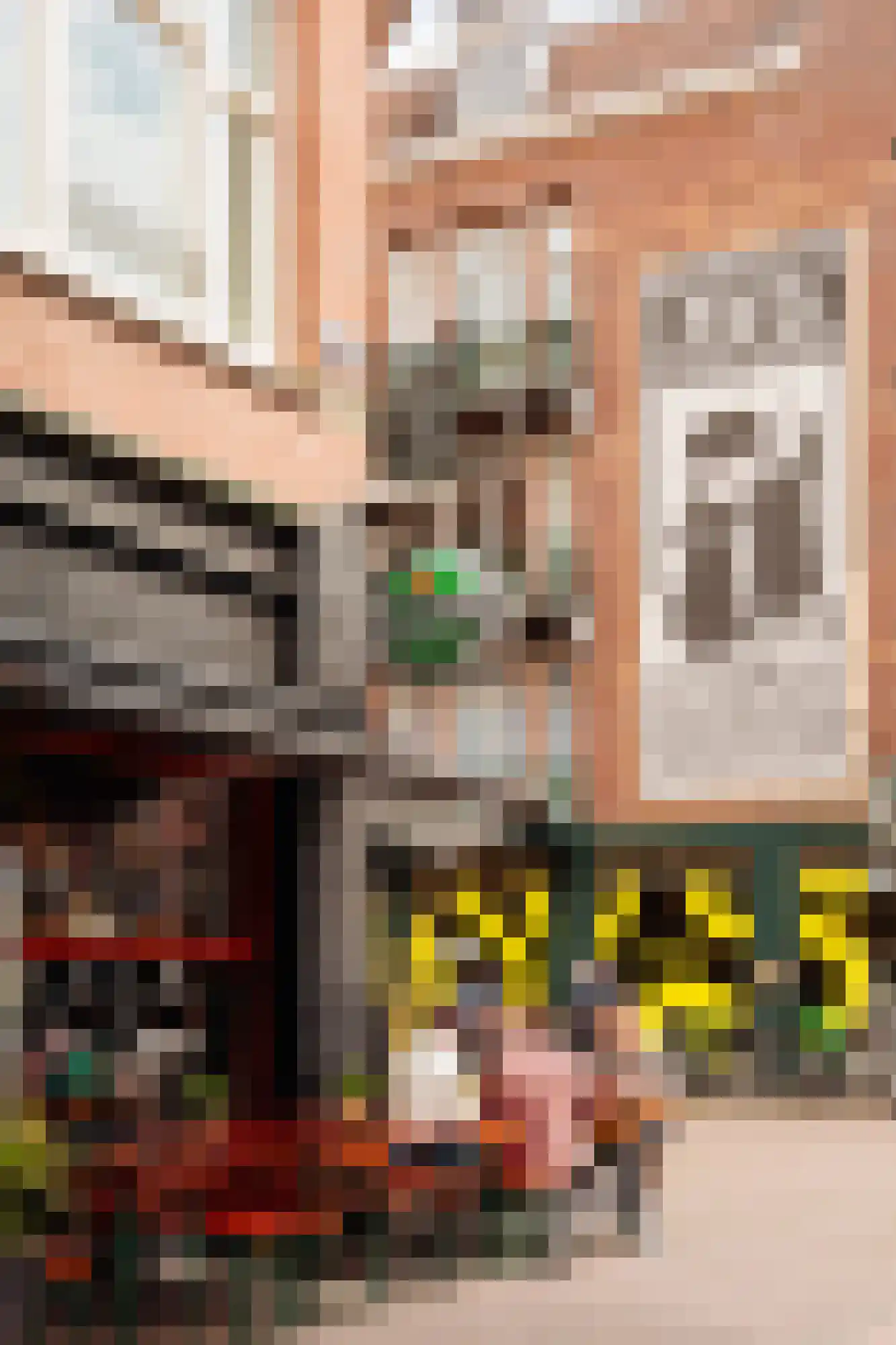 Kanaalstraat 157 2 Amsterdam thumbnail 32