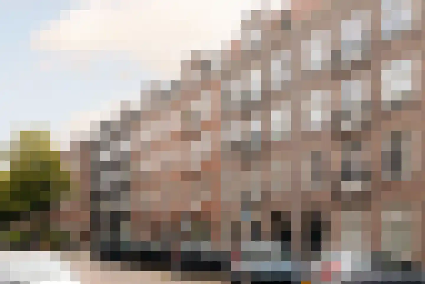 Kanaalstraat 157 2 Amsterdam thumbnail 6