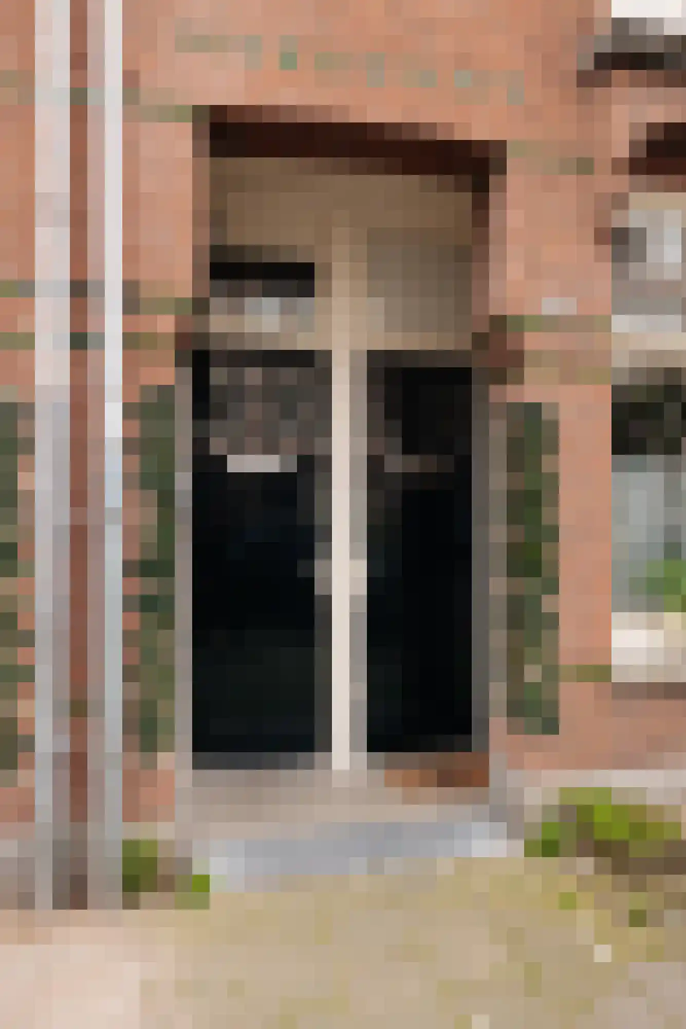 Kanaalstraat 157 2 Amsterdam thumbnail 7