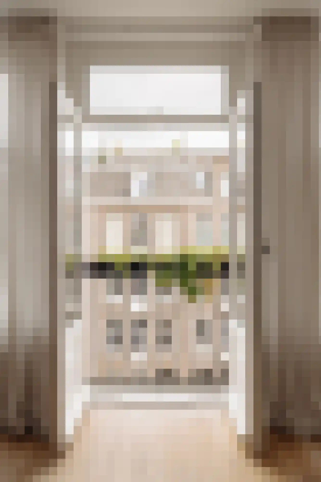 Kanaalstraat 157 2 Amsterdam thumbnail 9