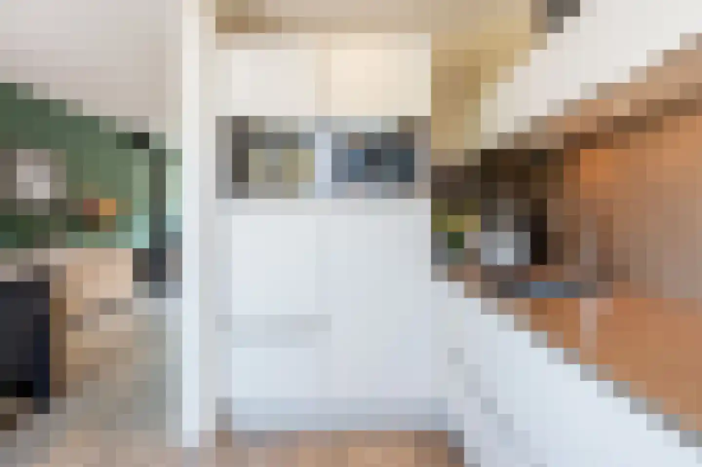 Kanaalstraat 16 Rijnsburg thumbnail 19