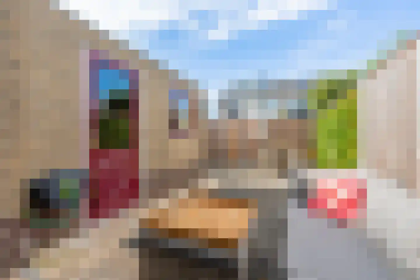 Kanaalstraat 16 Rijnsburg thumbnail 39