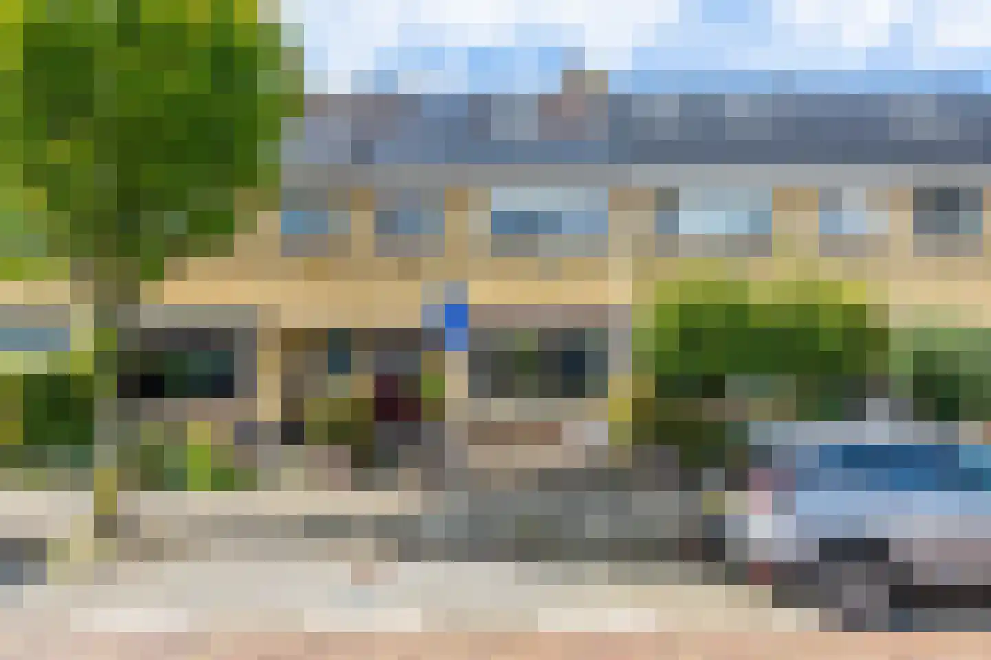 Kanaalstraat 16 Rijnsburg thumbnail 41