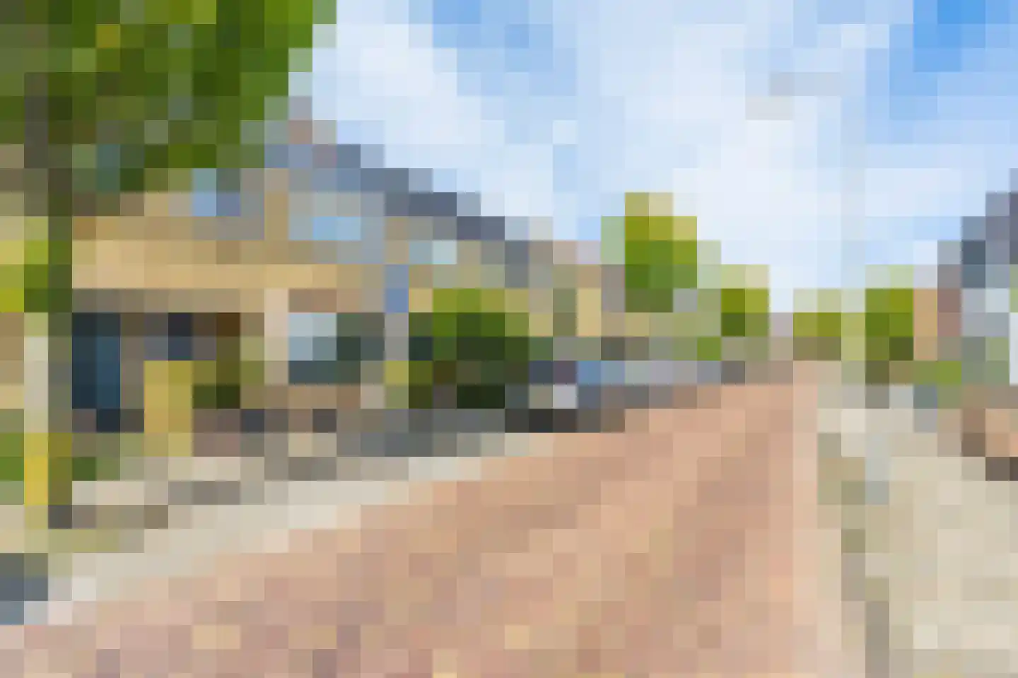 Kanaalstraat 16 Rijnsburg thumbnail 42