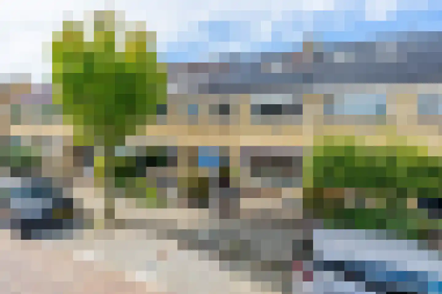 Kanaalstraat 16 Rijnsburg thumbnail 43