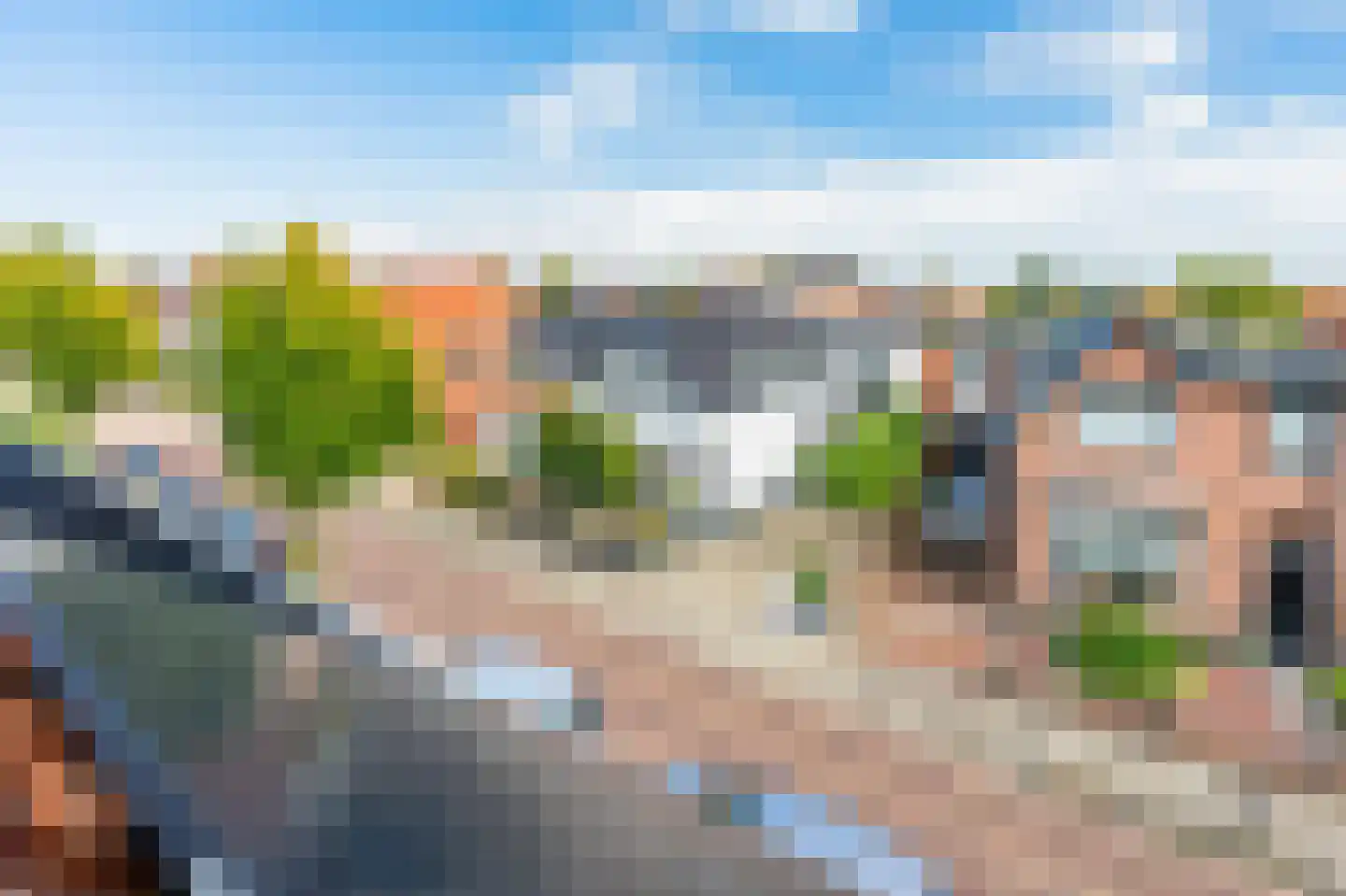 Kanaalstraat 16 Rijnsburg thumbnail 44