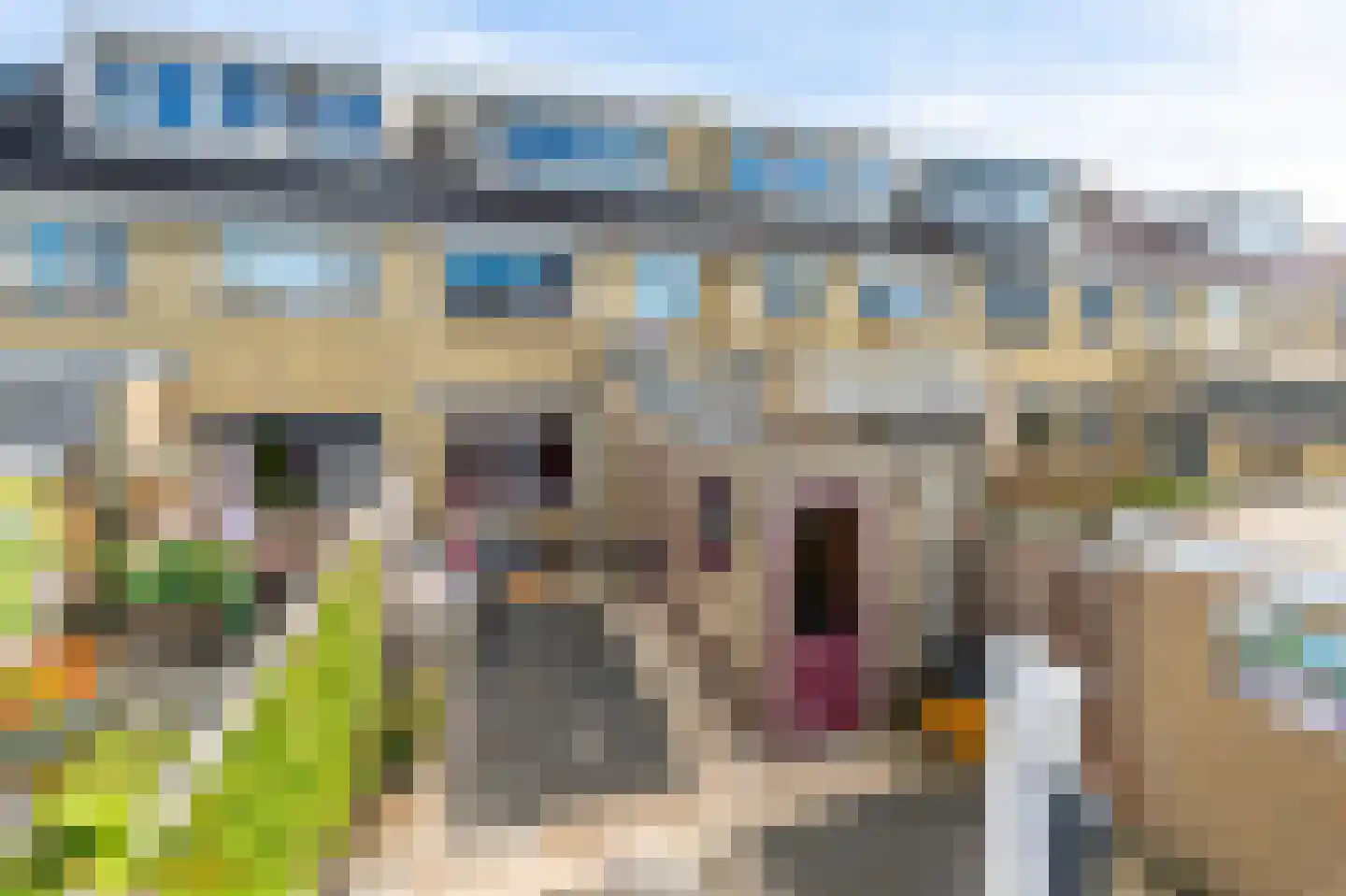 Kanaalstraat 16 Rijnsburg thumbnail 7
