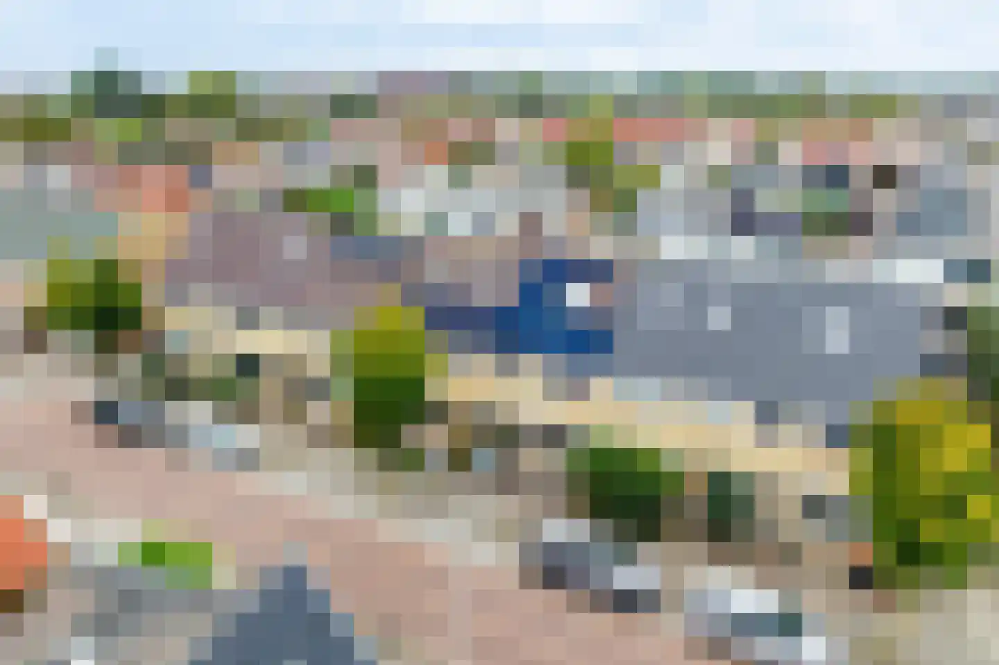 Kanaalstraat 16 Rijnsburg thumbnail 8