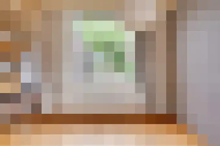 Kanaalstraat 16 Son en Breugel thumbnail 12