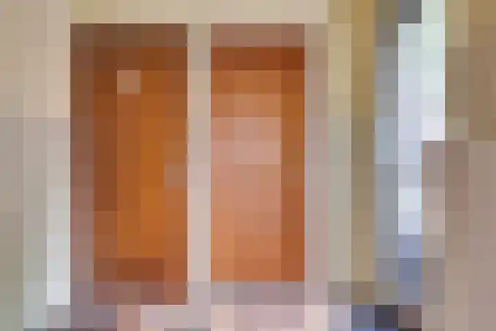 Kanaalstraat 16 Son en Breugel thumbnail 16