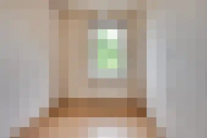 Kanaalstraat 16 Son en Breugel thumbnail 24