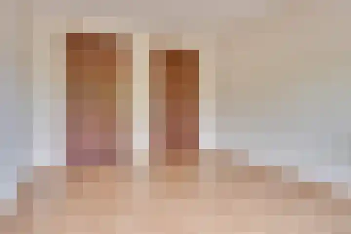 Kanaalstraat 16 Son en Breugel thumbnail 27