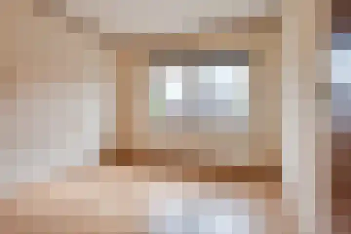Kanaalstraat 16 Son en Breugel thumbnail 28