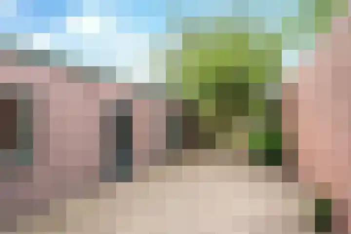 Kanaalstraat 16 Son en Breugel thumbnail 37