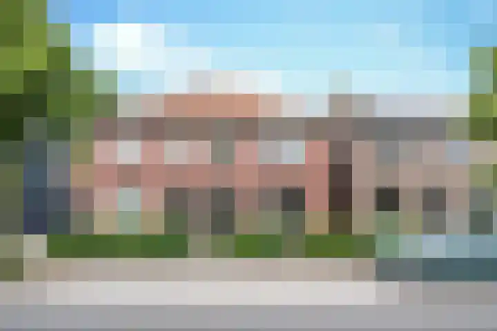 Kanaalstraat 16 Son en Breugel thumbnail 43