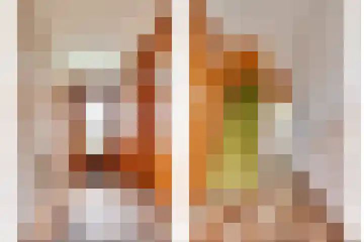 Kanaalstraat 16 Son en Breugel thumbnail 5
