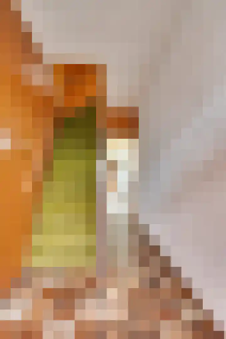 Kanaalstraat 16 Son en Breugel thumbnail 7
