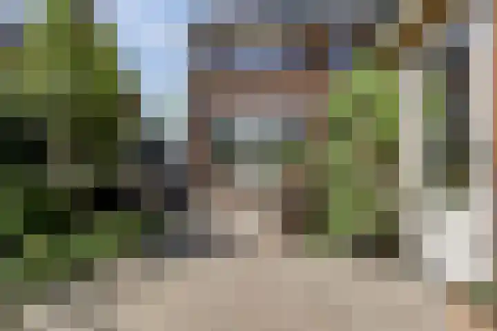 Kanaalstraat 16 Waddinxveen thumbnail 41