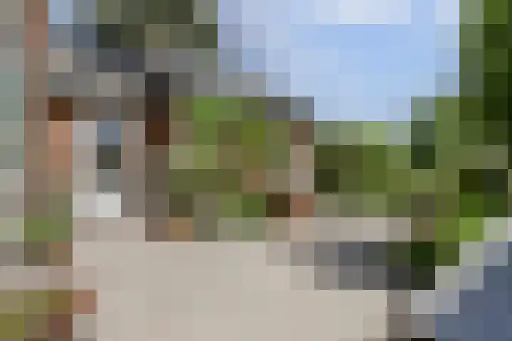 Kanaalstraat 16 Waddinxveen thumbnail 42