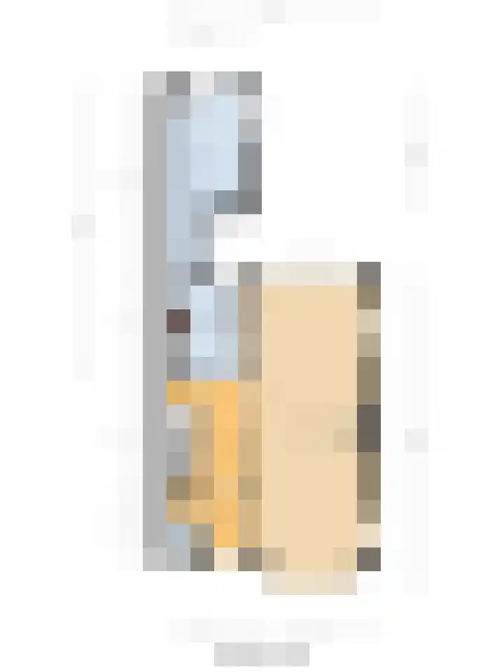 Kanaalstraat 16 Waddinxveen thumbnail 51