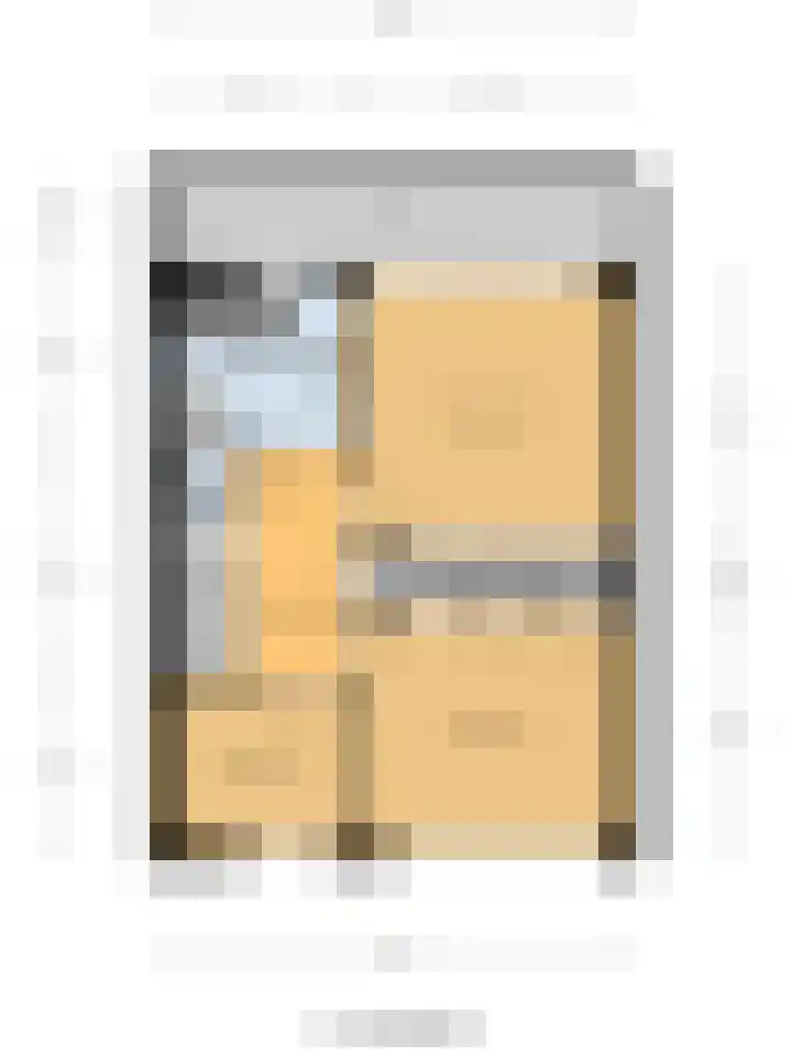 Kanaalstraat 16 Waddinxveen thumbnail 52