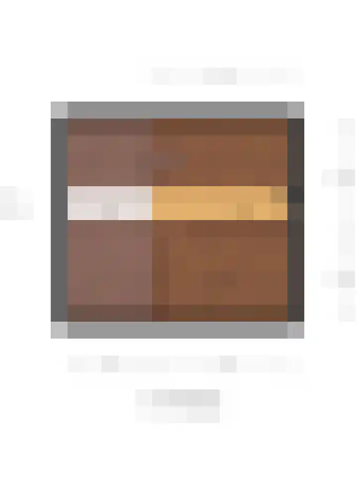 Kanaalstraat 16 Waddinxveen thumbnail 54