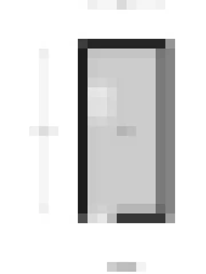 Kanaalstraat 16 Waddinxveen thumbnail 55