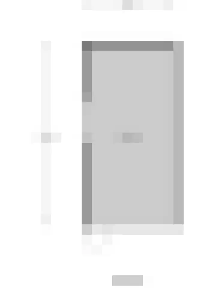 Kanaalstraat 16 Waddinxveen thumbnail 56