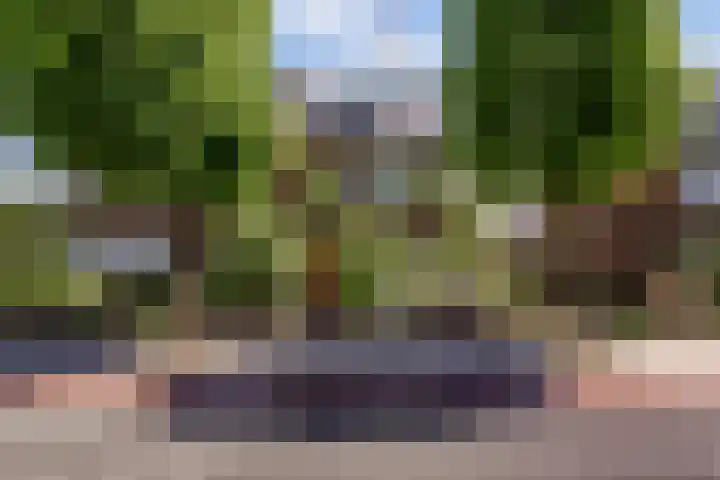 Kanaalstraat 16 Waddinxveen thumbnail 57