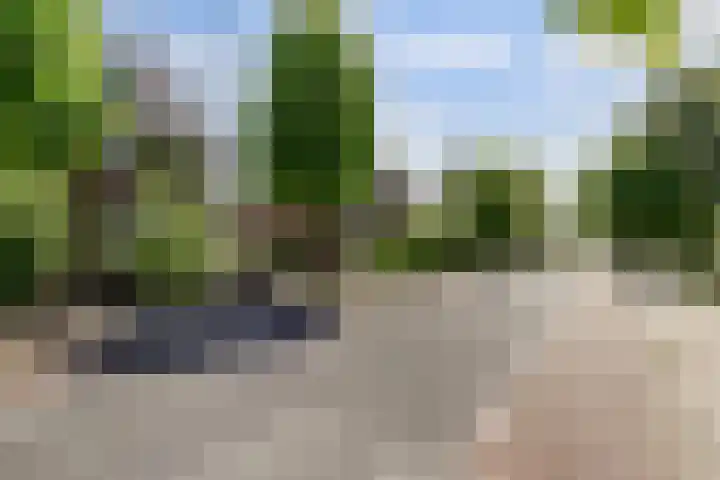 Kanaalstraat 16 Waddinxveen thumbnail 6