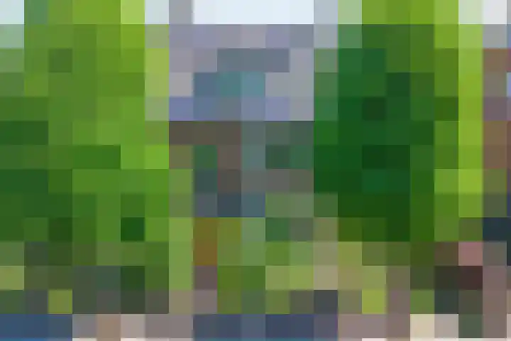 Kanaalstraat 16 Waddinxveen thumbnail 7