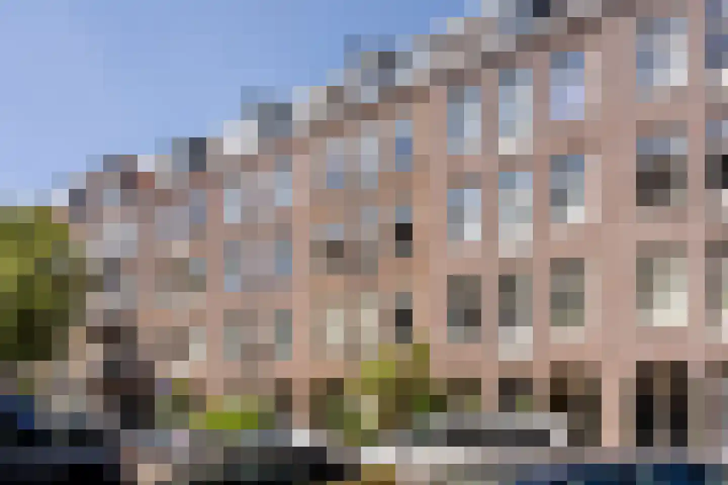 Kanaalstraat 168 3 in Amsterdam