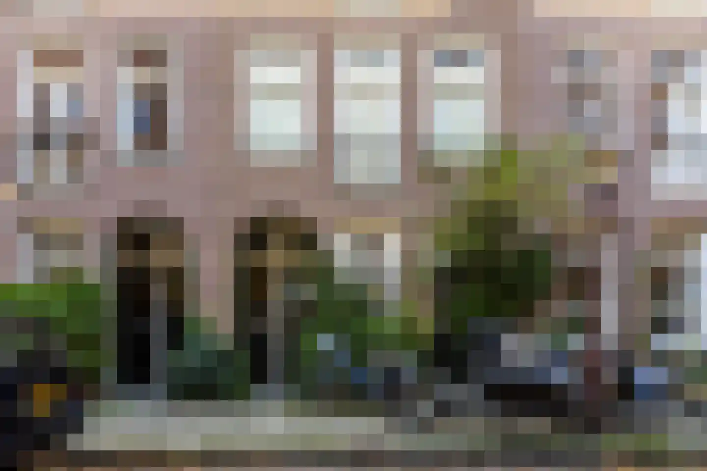 Kanaalstraat 168 3 Amsterdam thumbnail 19