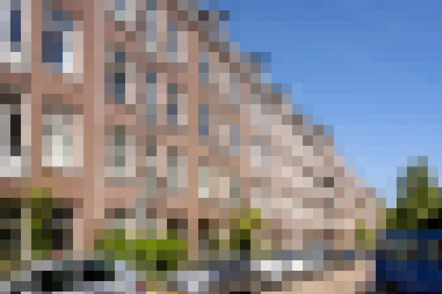 Kanaalstraat 168 3 Amsterdam thumbnail 23
