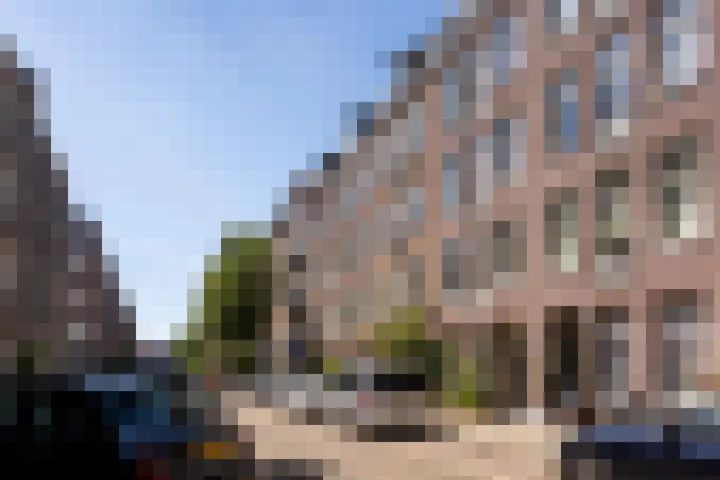 Kanaalstraat 168 3 Amsterdam thumbnail 24