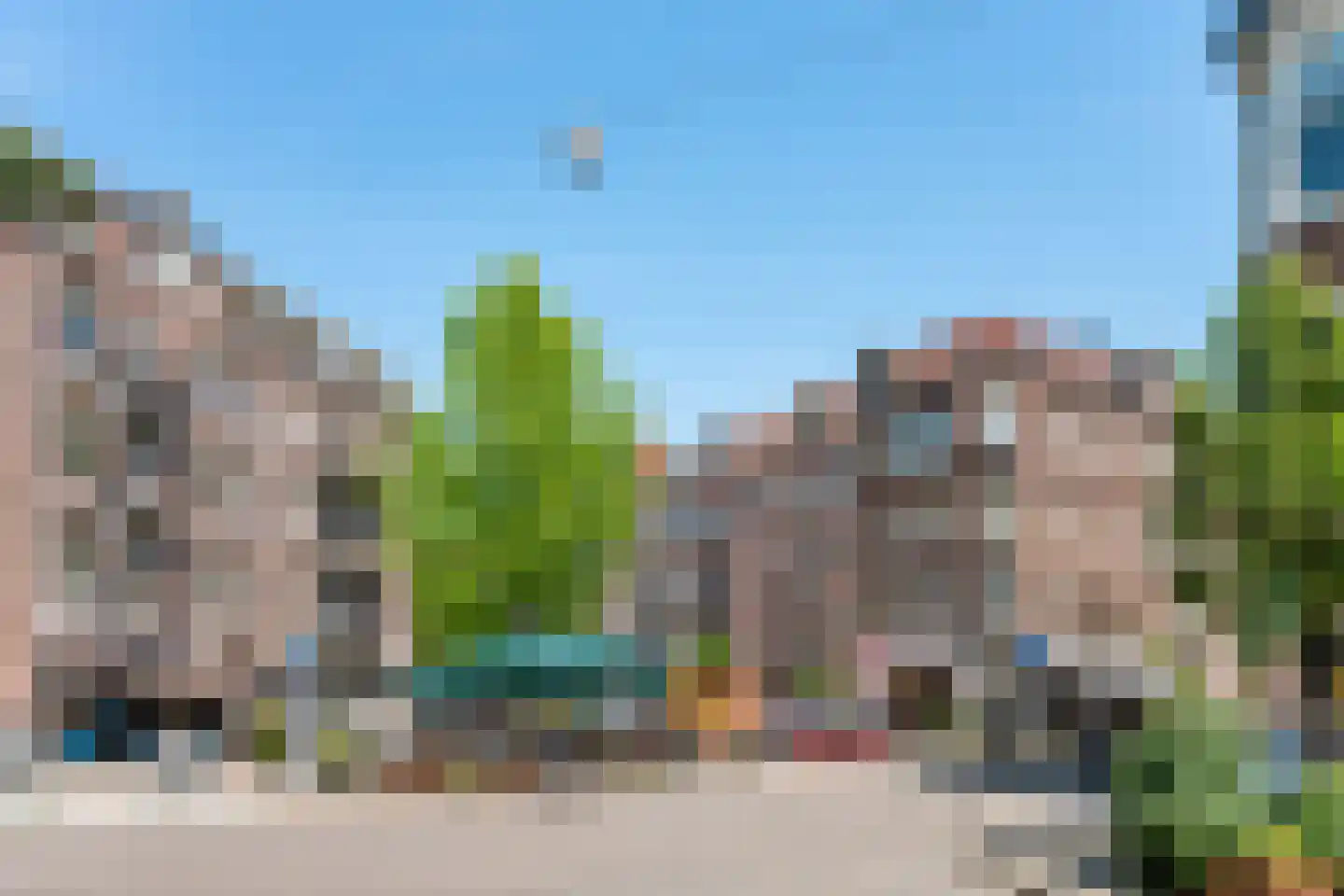 Kanaalstraat 168 3 Amsterdam thumbnail 25