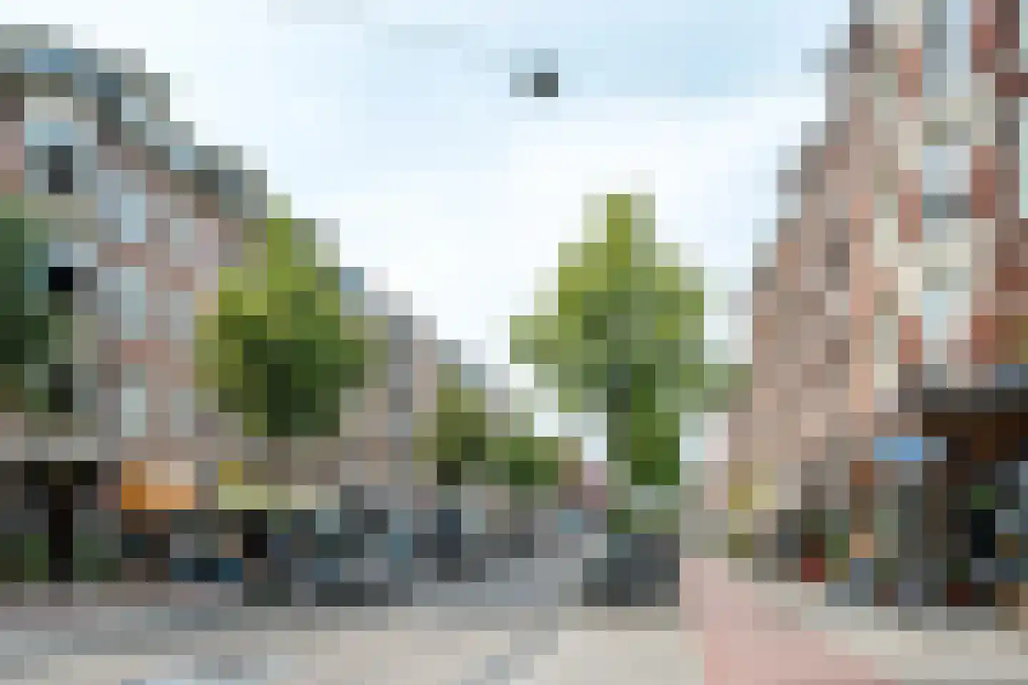 Kanaalstraat 168 3 Amsterdam thumbnail 26