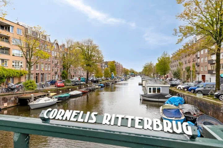 Kanaalstraat 168 4 Amsterdam thumbnail 22