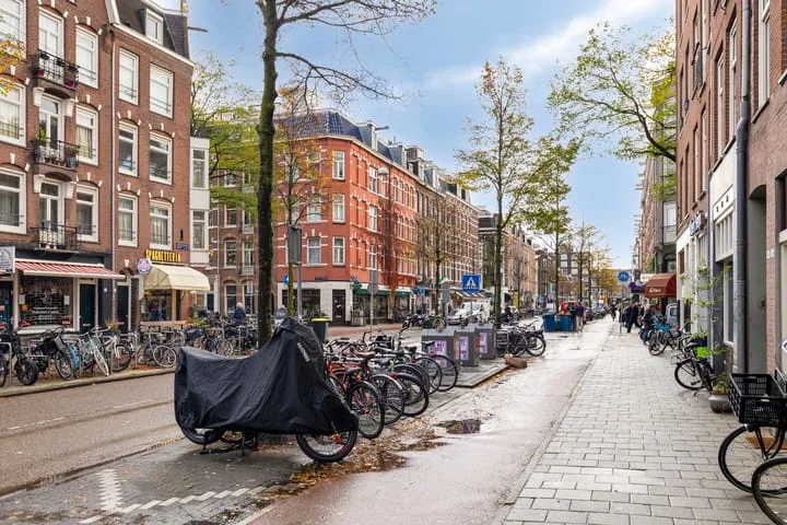 Kanaalstraat 168 4 Amsterdam thumbnail 23