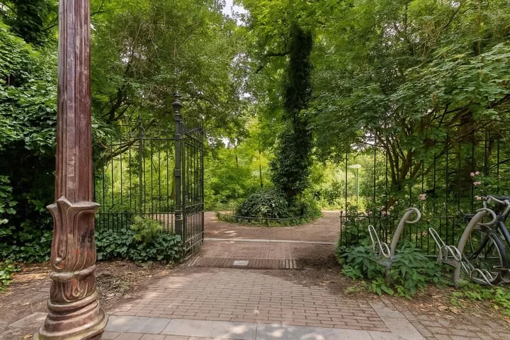 Kanaalstraat 168 4 Amsterdam thumbnail 24