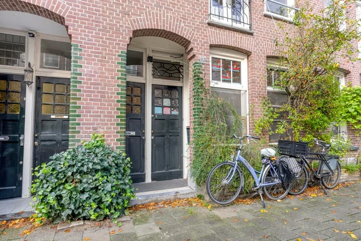 Kanaalstraat 168 4 Amsterdam thumbnail 5