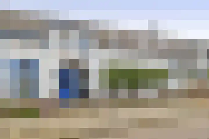 Kanaalstraat 171 in Lisse