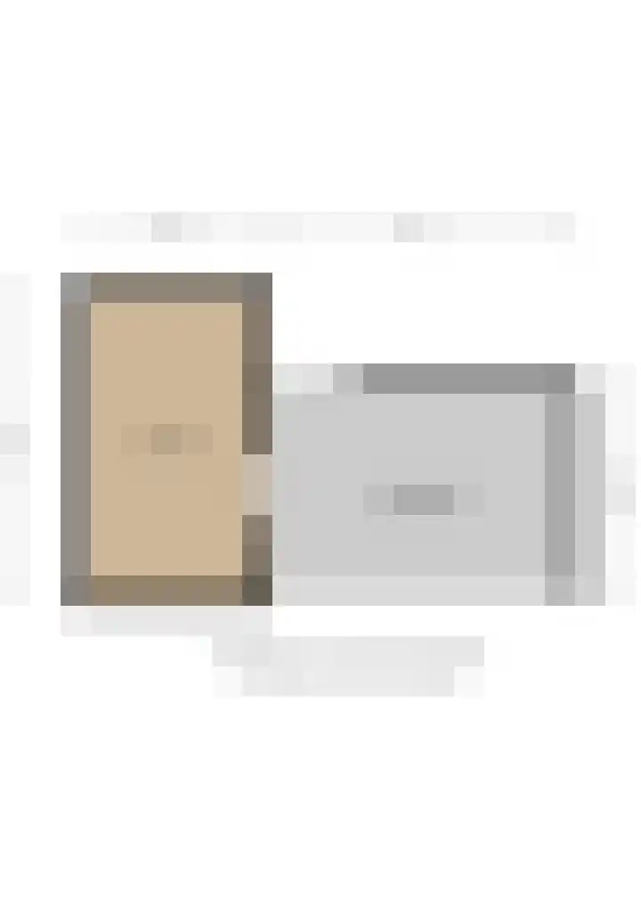 Kanaalstraat 171 Lisse thumbnail 37