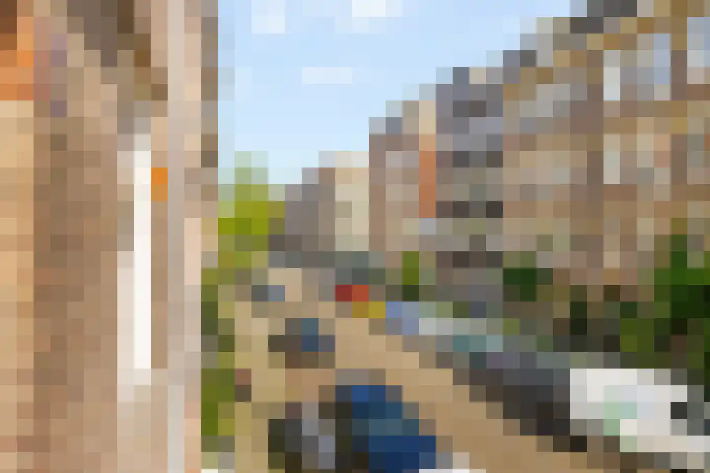 Kanaalstraat 194 2 Amsterdam thumbnail 28