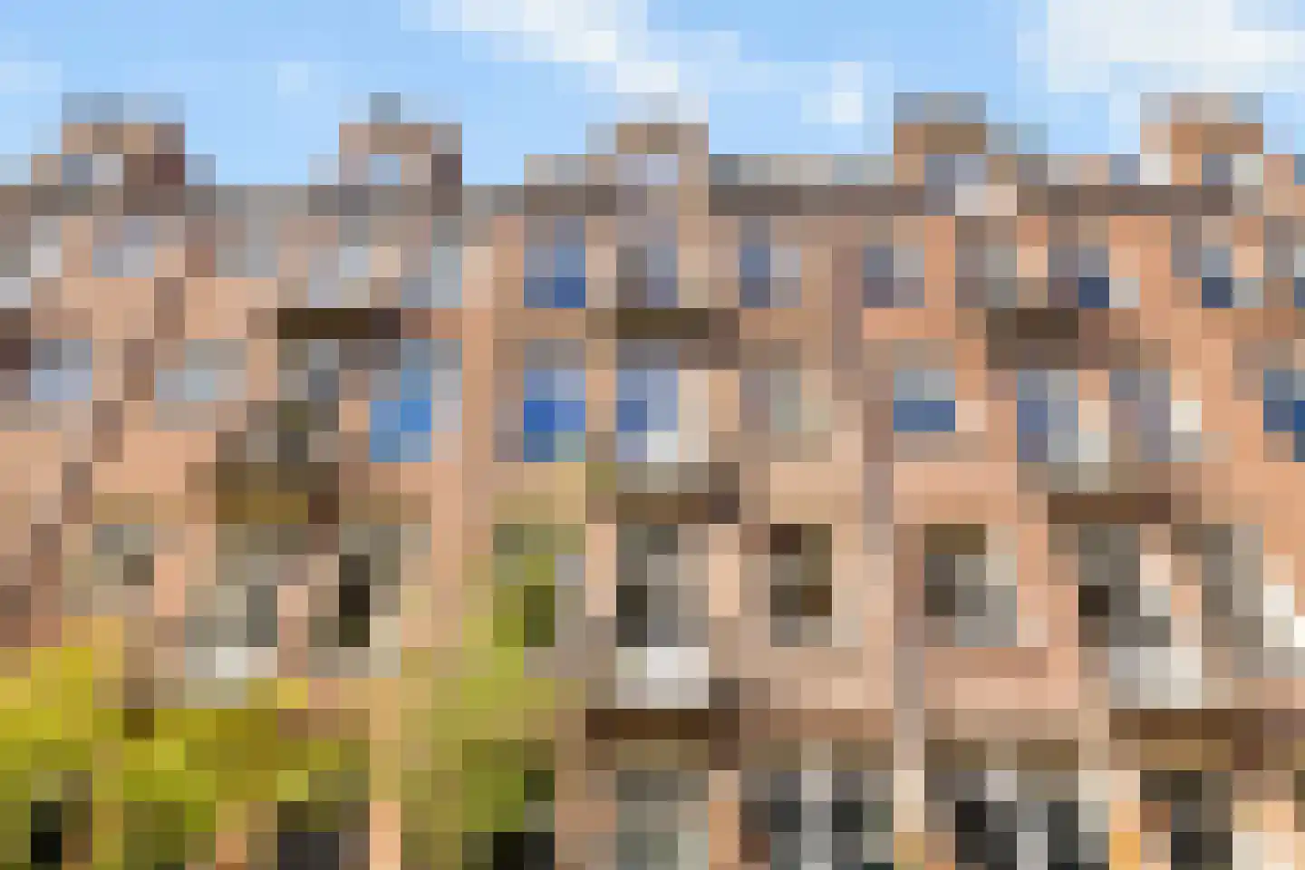 Kanaalstraat 194 3 in Amsterdam