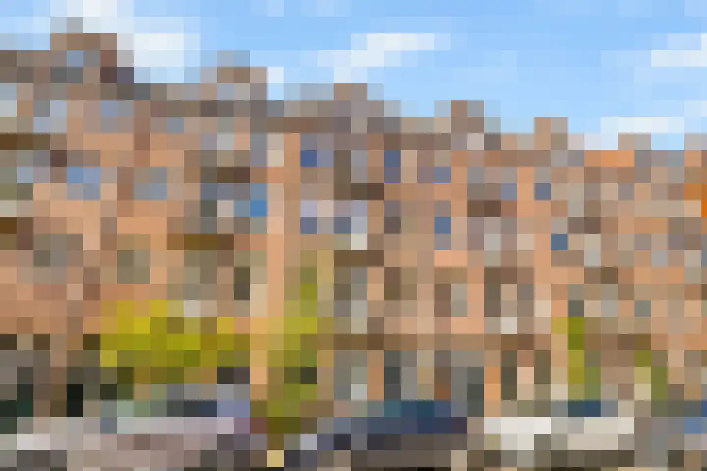 Kanaalstraat 194 3 Amsterdam thumbnail 27