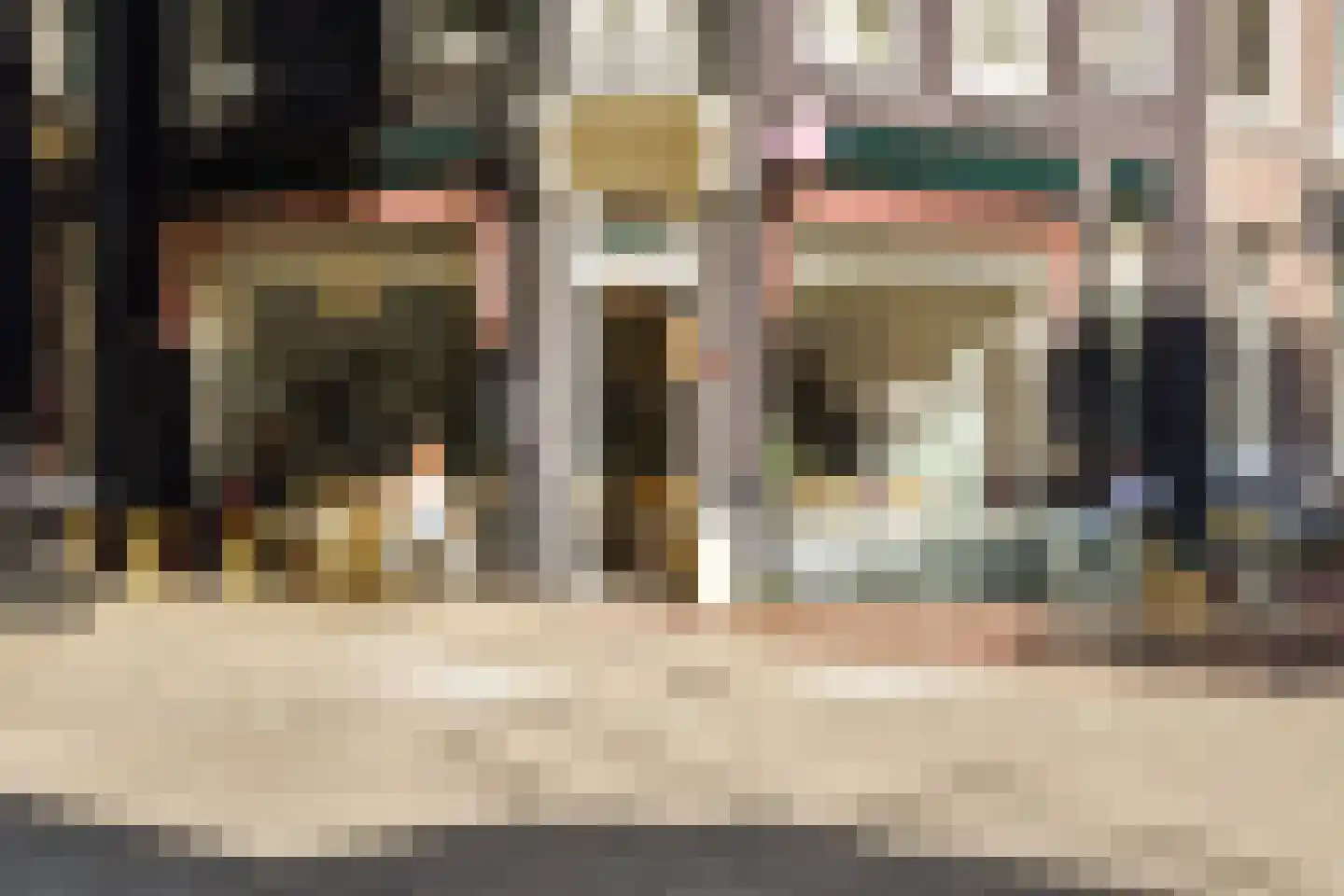 Kanaalstraat 196 4 Amsterdam thumbnail 15