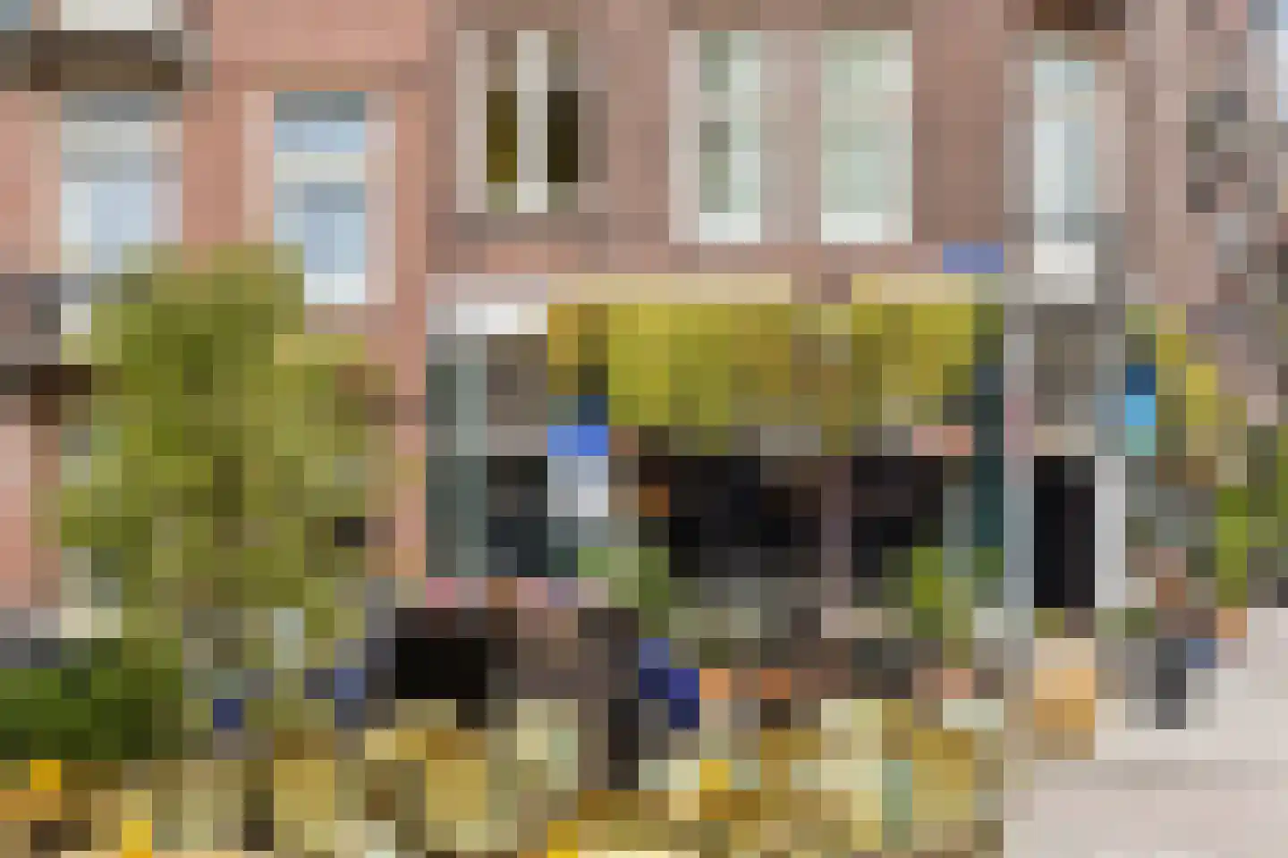 Kanaalstraat 196 4 Amsterdam thumbnail 16