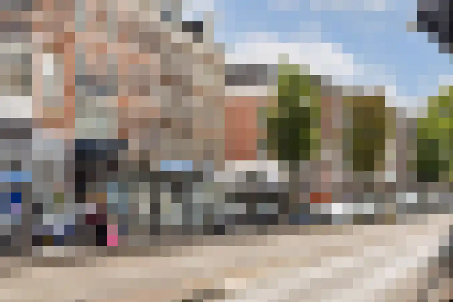 Kanaalstraat 196 4 Amsterdam thumbnail 18